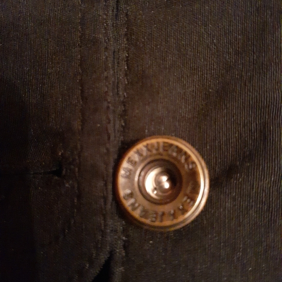 SALE 😯Mexx jacket - Picture 3 of 4